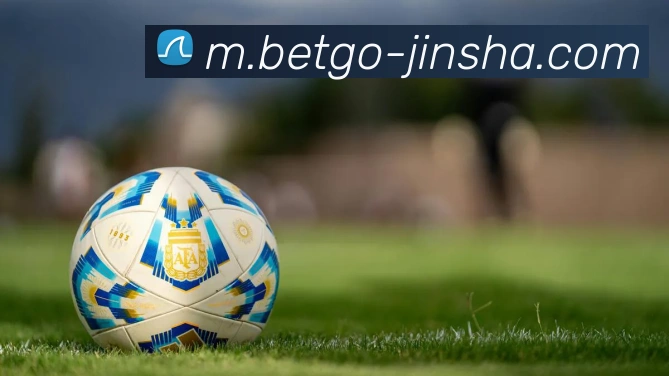 金沙国际APP 体育赛事宣传图